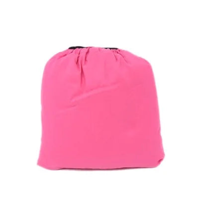 Siège bébé portable