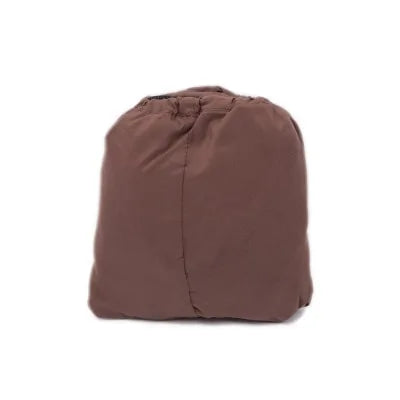 Siège bébé portable