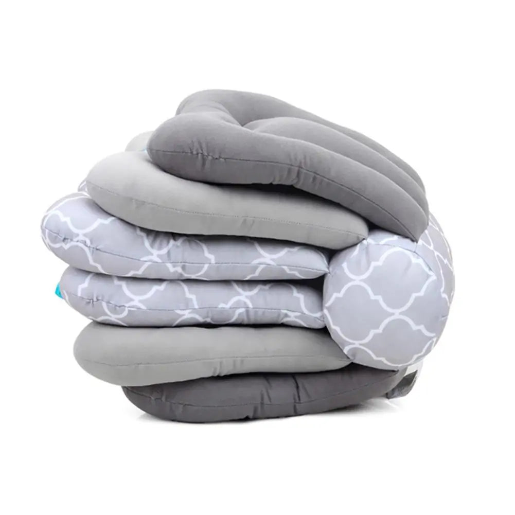 Coussins d'allaitement pour bébé