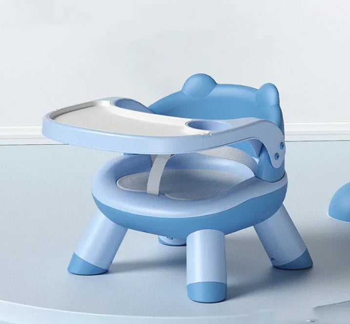 Comfort Cradle Baby Dining Chair
