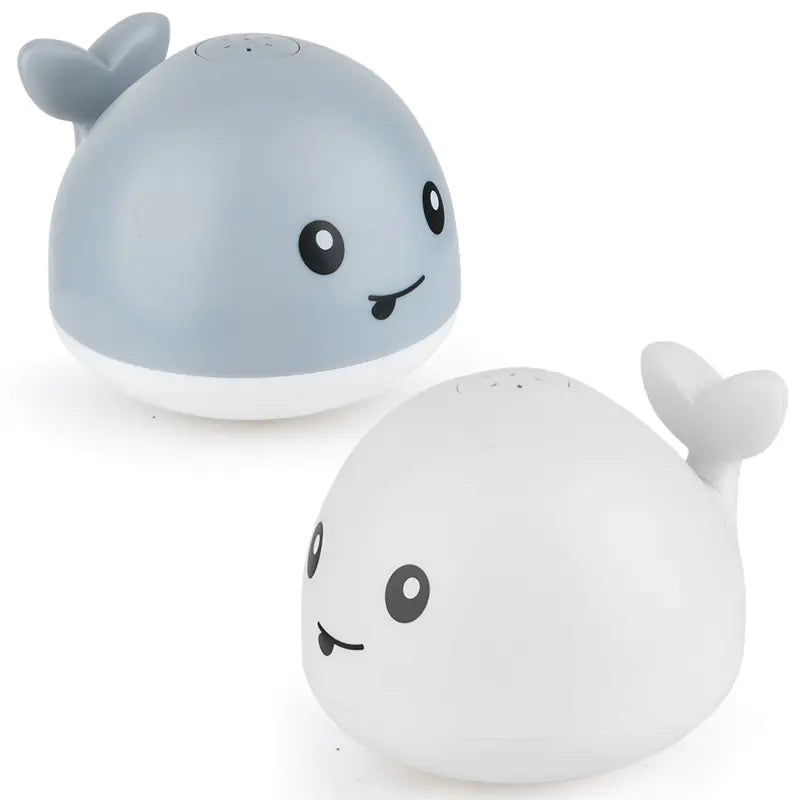 Jouet de baby shower