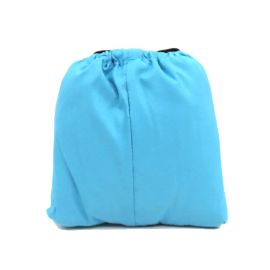Siège bébé portable