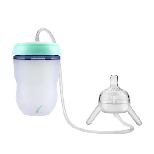 Biberon pour bébé