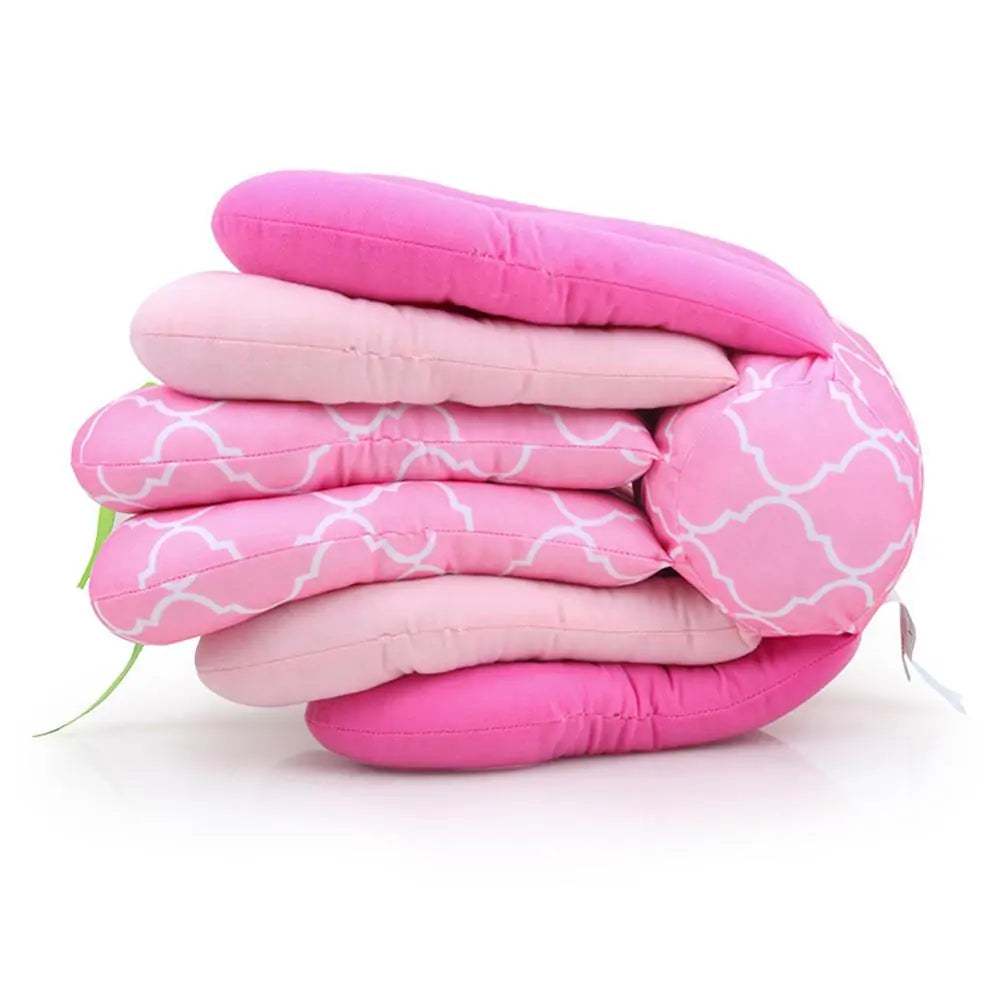 Coussins d'allaitement pour bébé