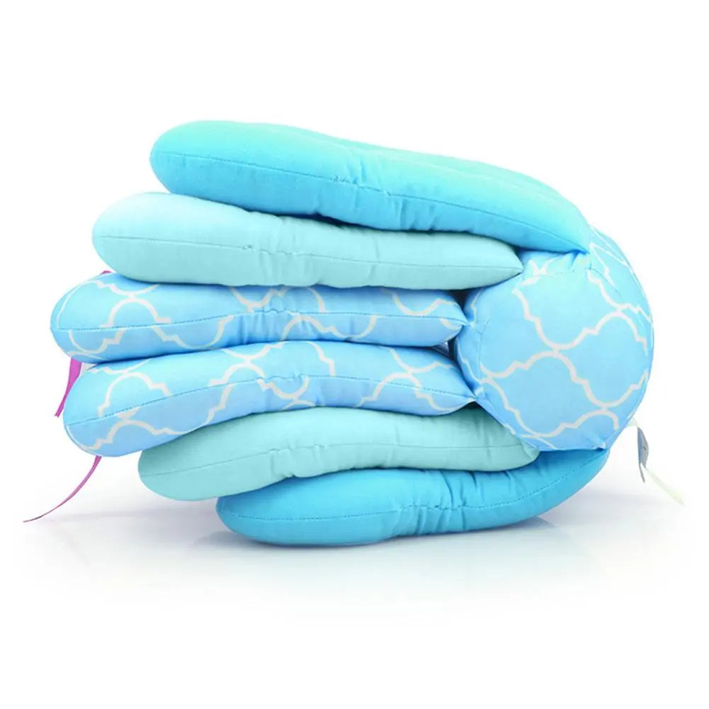 Coussins d'allaitement pour bébé