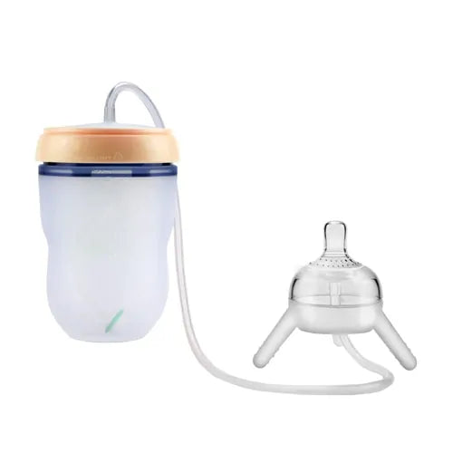 Biberon pour bébé