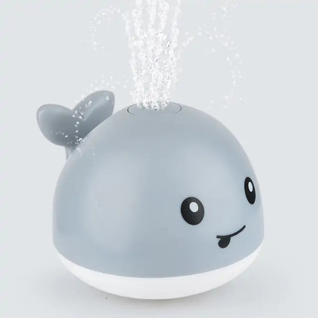 Jouet de baby shower