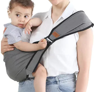 Sac de transport universel pour bébé