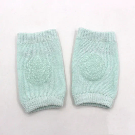 Tapis rampants pour bébé