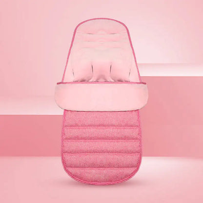 Baby Sleeping Bag