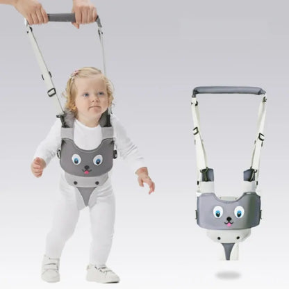 Trotteur pour bébé pour enfants