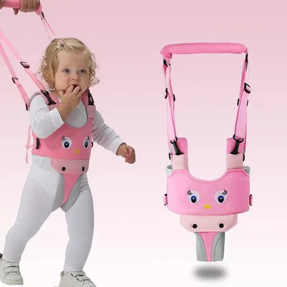 Trotteur pour bébé pour enfants