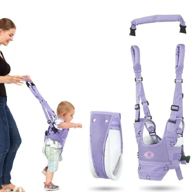 Trotteur pour bébé pour enfants