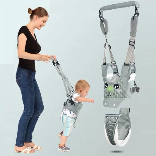 Trotteur pour bébé pour enfants