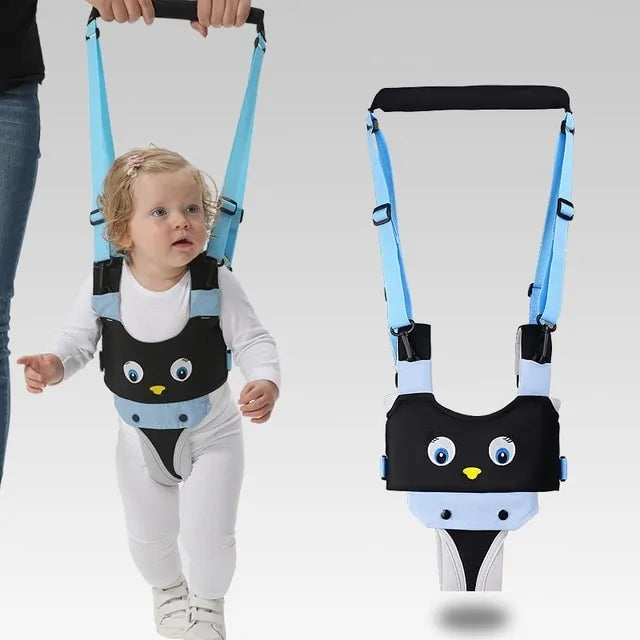 Trotteur pour bébé pour enfants